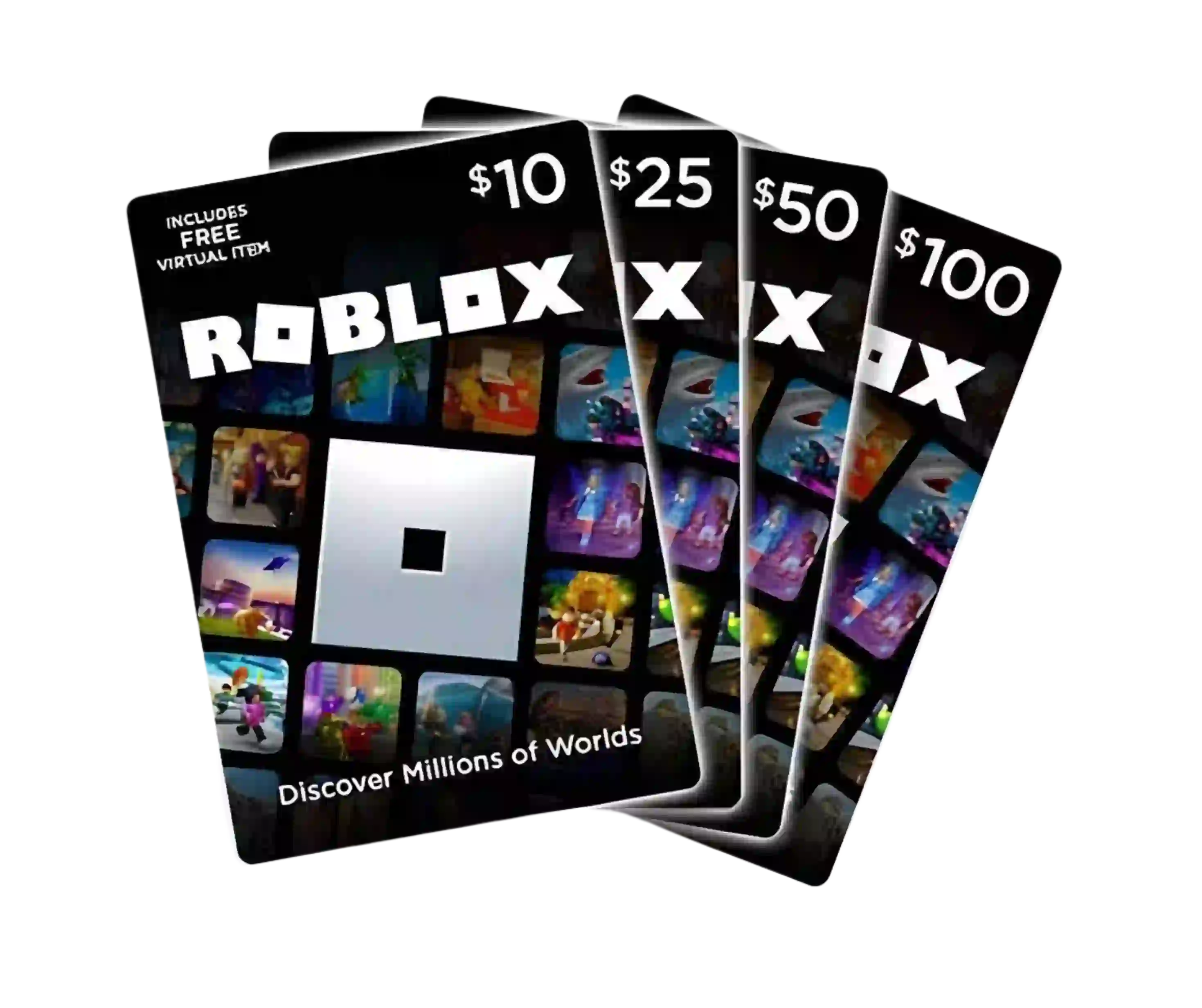 10$